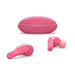 Слушалки Belkin SOUNDFORM Nano Pink Bluetooth IN-EAR (ТАПИ)