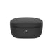 Слушалки Belkin SOUNDFORM Pulse Black Bluetooth IN-EAR