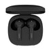 Слушалки Belkin SOUNDFORM Pulse Black Bluetooth IN-EAR