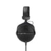 Слушалки Beyerdynamic DT 990 PRO с кабелна лента за глава