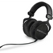 Слушалки Beyerdynamic DT 990 PRO с кабелна лента за глава