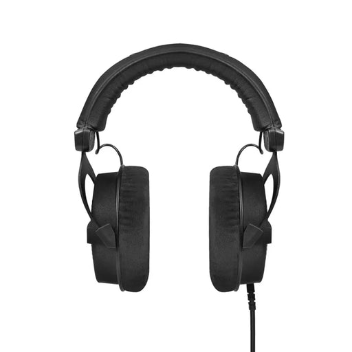 Слушалки Beyerdynamic DT 990 PRO с кабелна лента за глава
