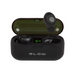 Слушалки BLOW Earbuds BTE200 BLACK Преносима батерия