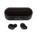 Слушалки BLOW Earbuds BTE200 BLACK Преносима батерия