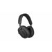 Слушалки Bowers & Wilkins FP42951 Черен