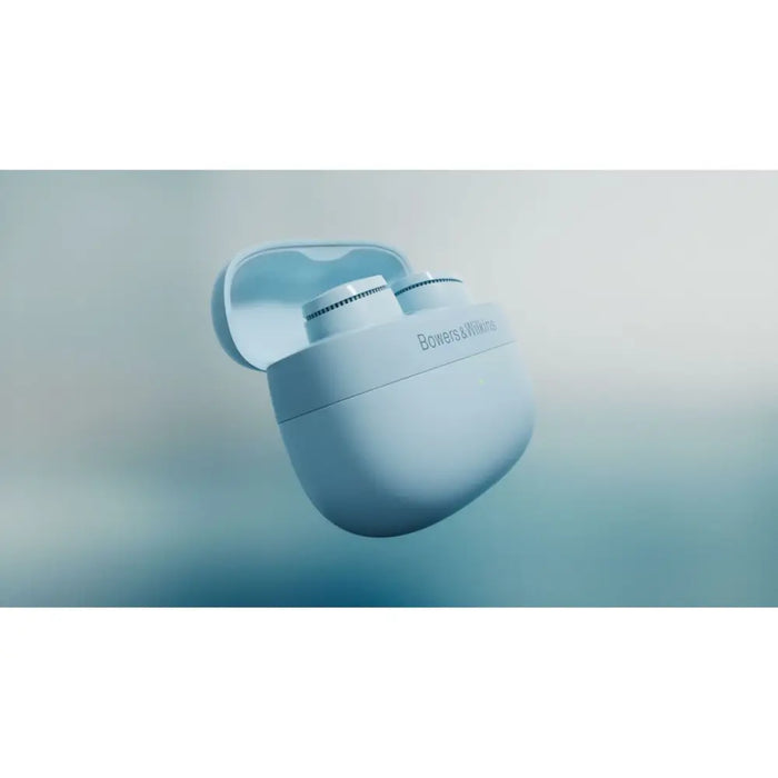 Слушалки Bowers & Wilkins FP45039 Син