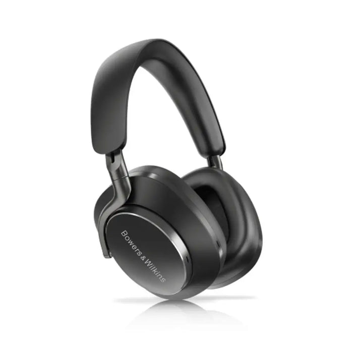 Слушалки Bowers & Wilkins FP42951 Черен