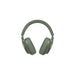 Слушалки Bowers & Wilkins FP44555 Зелен