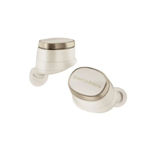 Слушалки Bowers & Wilkins FP44962 Бял