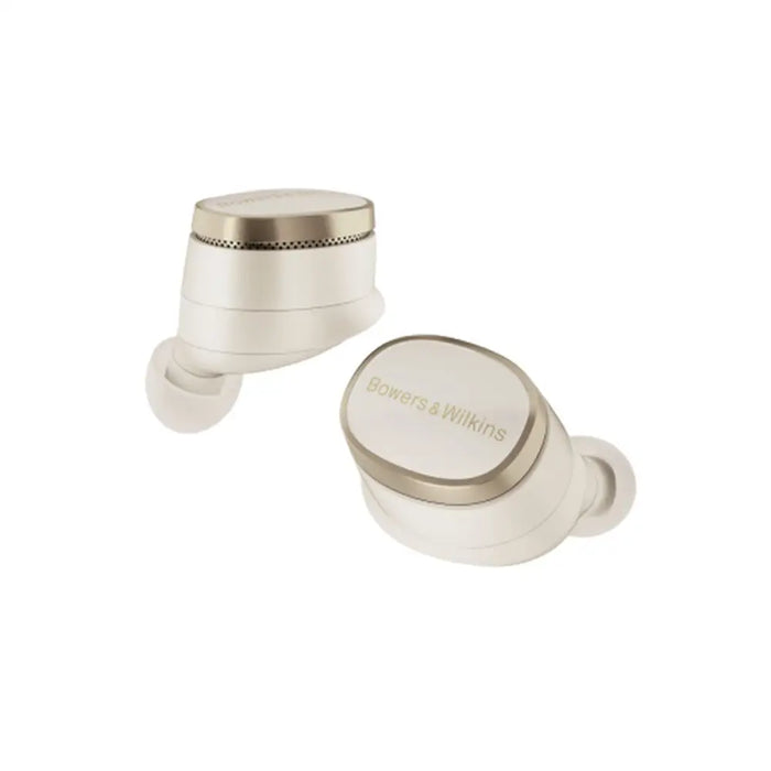 Слушалки Bowers & Wilkins FP44962 Бял