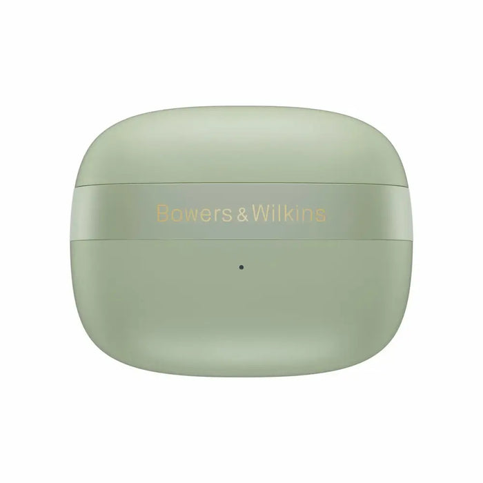 Слушалки Bowers & Wilkins FP44989 Черен