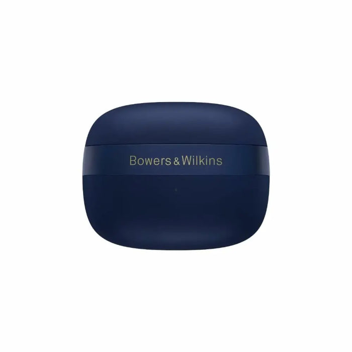 Слушалки Bowers & Wilkins FP44997 Син