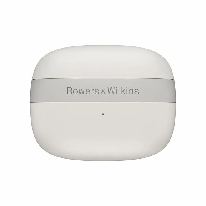 Слушалки Bowers & Wilkins FP45012 Сив