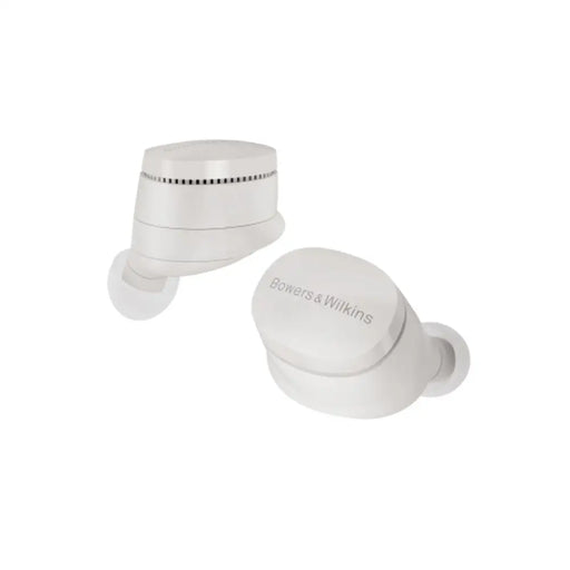 Слушалки Bowers & Wilkins FP45012 Сив