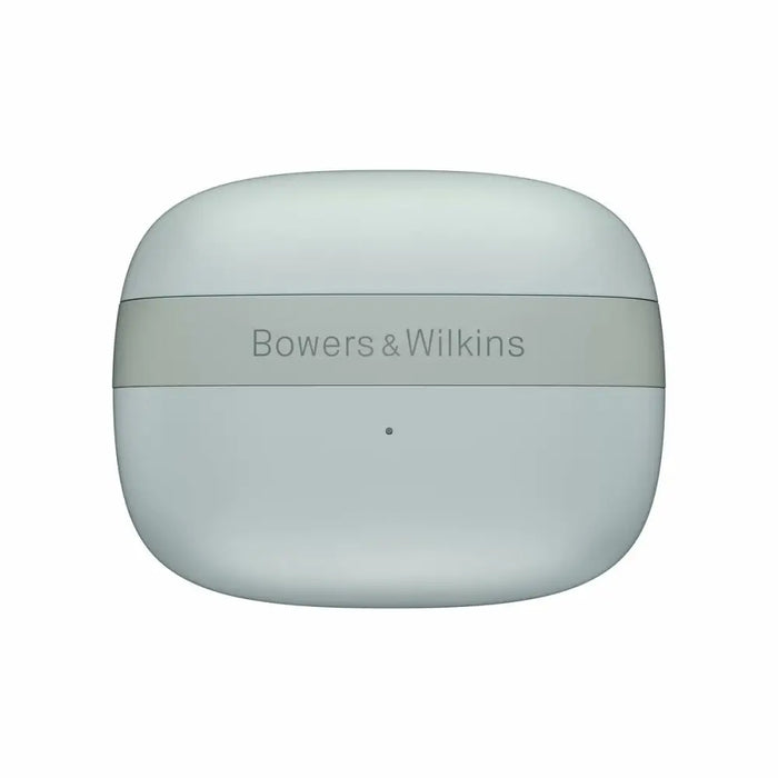 Слушалки Bowers & Wilkins FP45020 Зелен