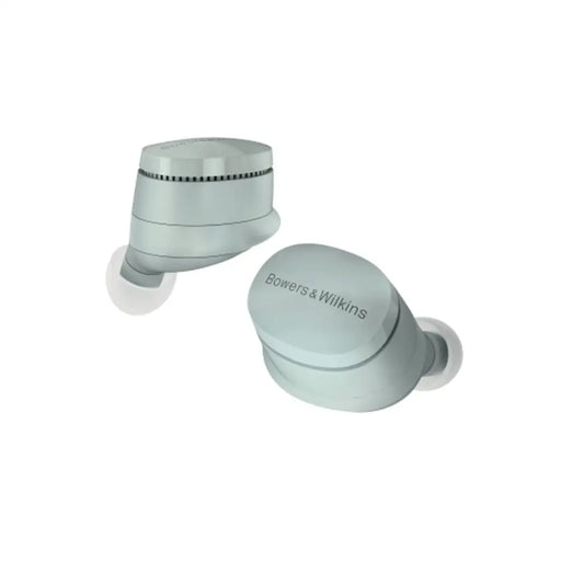 Слушалки Bowers & Wilkins FP45020 Зелен