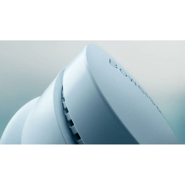 Слушалки Bowers & Wilkins FP45039 Син