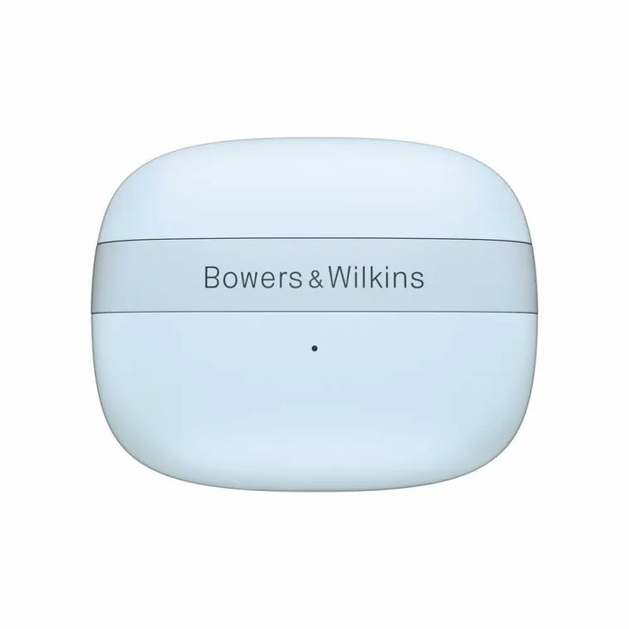 Слушалки Bowers & Wilkins FP45039 Син
