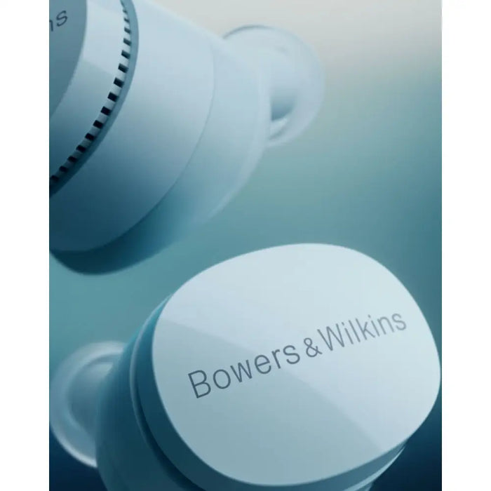 Слушалки Bowers & Wilkins FP45039 Син