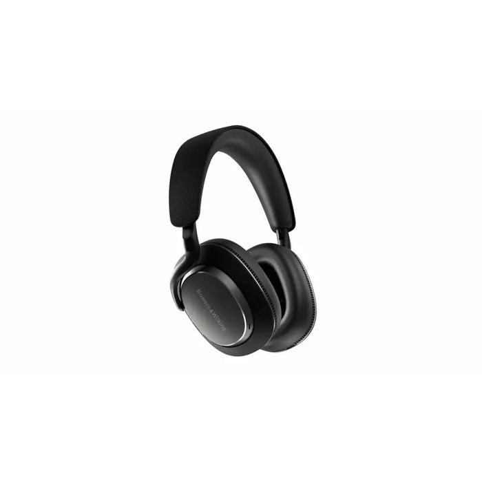 Слушалки Bowers & Wilkins FP45330 Черен