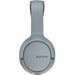 Слушалки BUSHNELL Сив