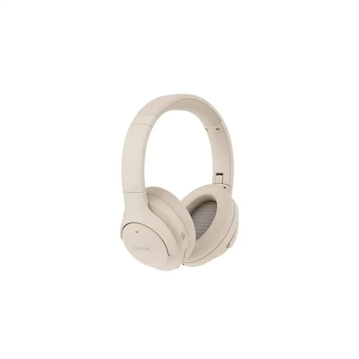 Слушалки Canyon CNS-CBTHS10BG OnRiff 10 Bluetooth OVER-EAR