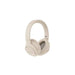 Слушалки Canyon CNS-CBTHS10BG OnRiff 10 Bluetooth OVER-EAR