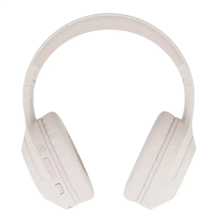 Слушалки Canyon CNS-CBTHS3BE Bluetooth OVER-EAR