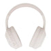 Слушалки Canyon CNS-CBTHS3BE Bluetooth OVER-EAR