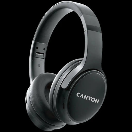 Слушалки CANYON CNS-CBTHS4B