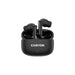Слушалки Canyon CNS-TWS9B OnGo-9 Bluetooth IN-EAR (ТАПИ)