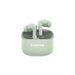 Слушалки Canyon CNS-TWS9G OnGo-9 Bluetooth IN-EAR (ТАПИ)