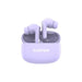Слушалки Canyon CNS-TWS9P OnGo-9 Bluetooth IN-EAR (ТАПИ)
