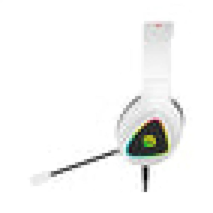 Слушалки CANYON Shadder GH-6 CND-SGHS6W