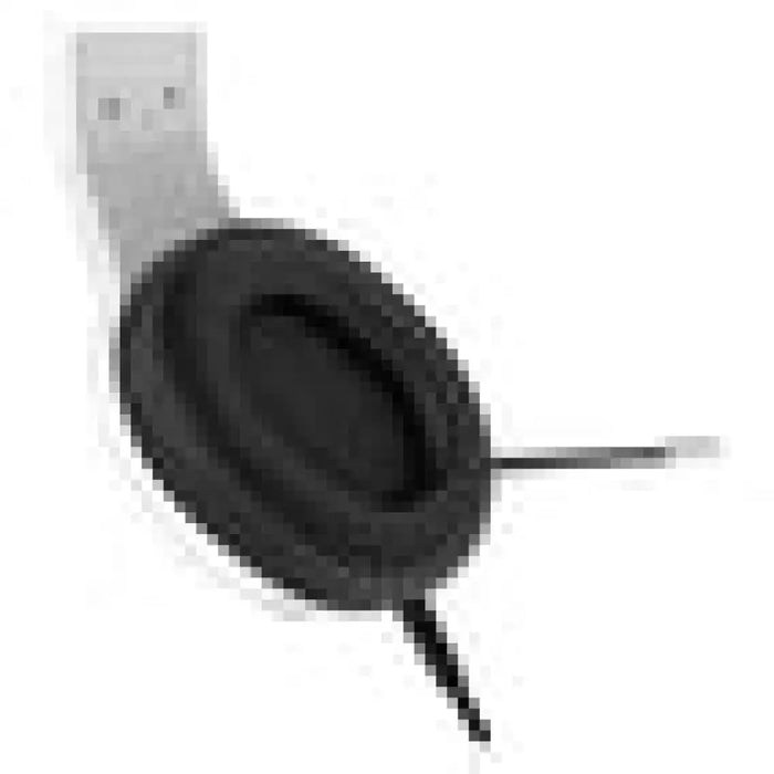 Слушалки CANYON Shadder GH-6 CND-SGHS6W