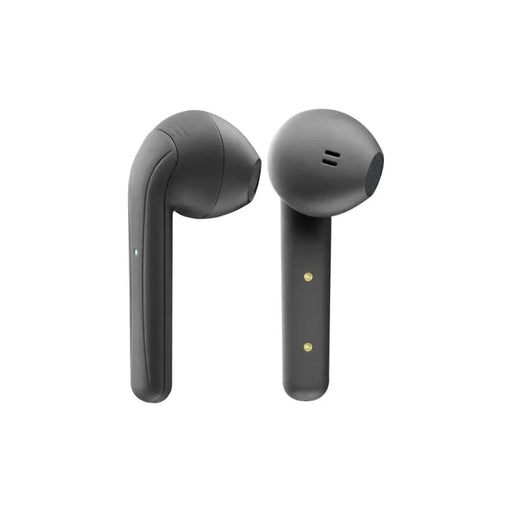 Слушалки Cellularline TWS Java black