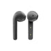 Слушалки Cellularline TWS Java black