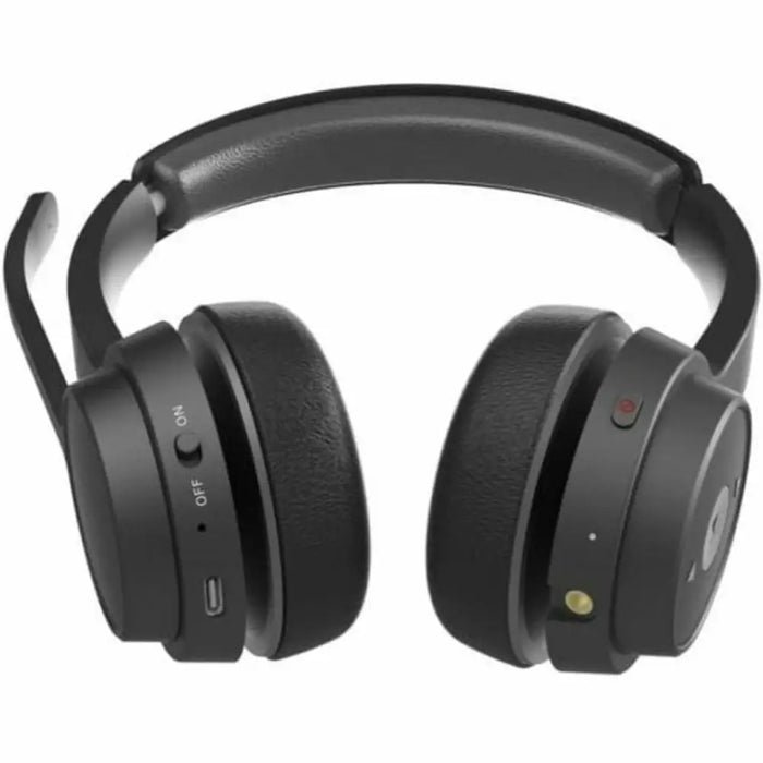 Слушалки Conceptronic 120839607101