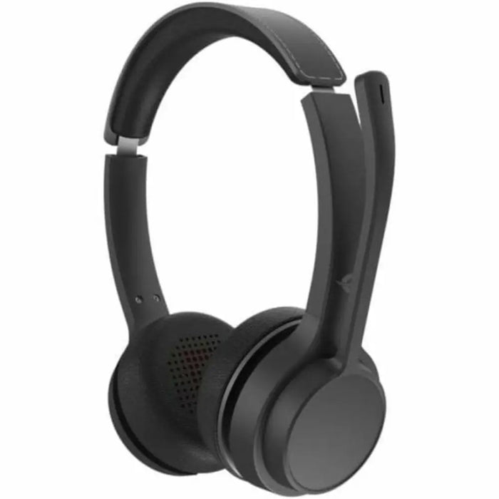 Слушалки Conceptronic 120839607101