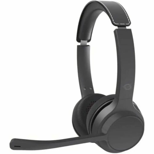 Слушалки Conceptronic 120839607101