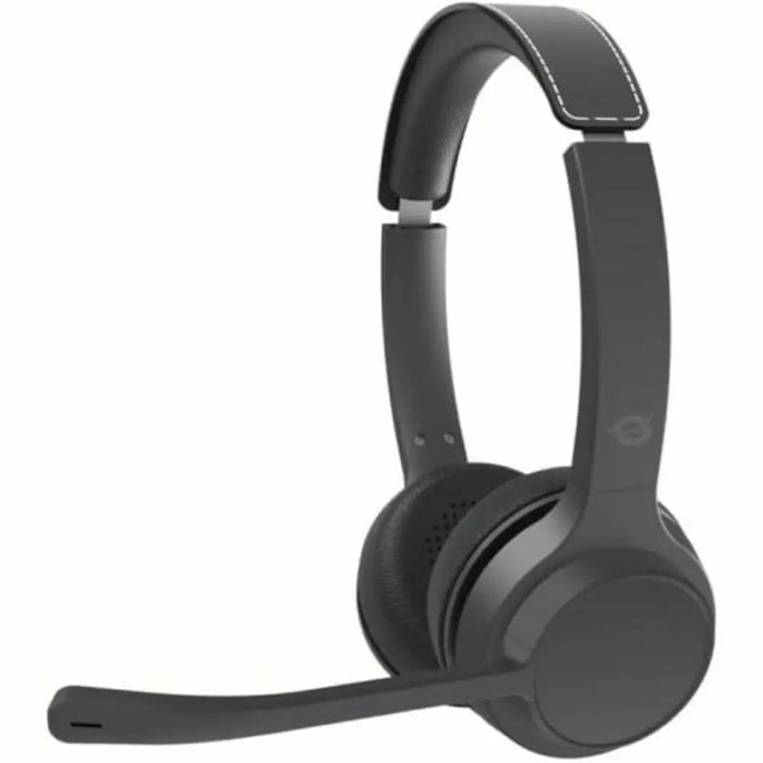 Слушалки Conceptronic 120839607101