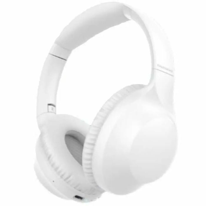 Слушалки Daewoo DW2010