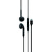 Слушалки DCU 34151011 Черен Многоцветен
