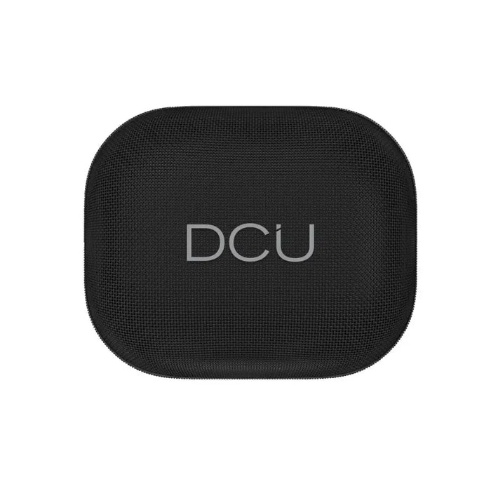 Слушалки DCU 34152090