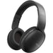 Слушалки DCU 34152500 Черен