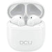 Слушалки DCU EARBUDS Bluetooth