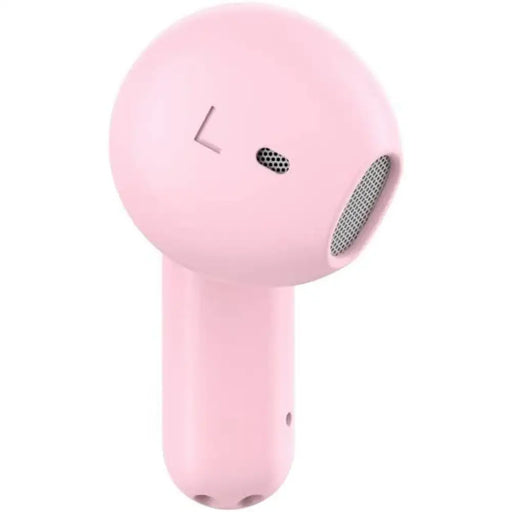 Слушалки DCU EARBUDS Bluetooth