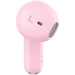 Слушалки DCU EARBUDS Bluetooth