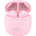 Слушалки DCU EARBUDS Bluetooth