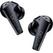 Слушалки DCU EARBUDS BT Bluetooth Черен